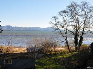 1705 E State Route 101 S, Ilwaco, WA 98624