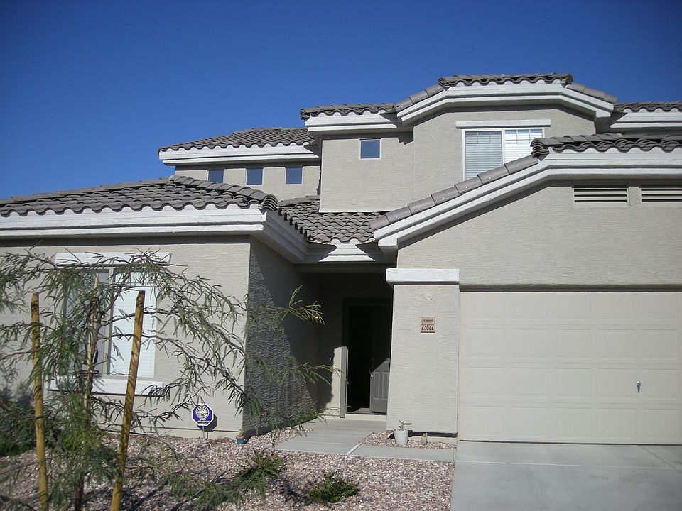 1st image of 23822 W Wayland Dr