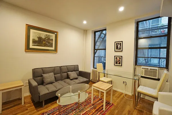 Rented by Best Apartments North Inc | media 9