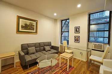 Rented by Best Apartments North Inc