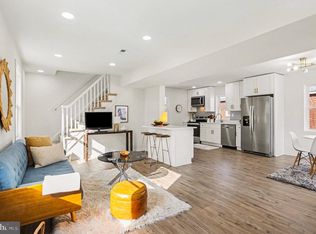 7902 Old Harford Rd, Baltimore, MD 21234