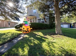 301 E 6th St, Belvidere, IL 61008