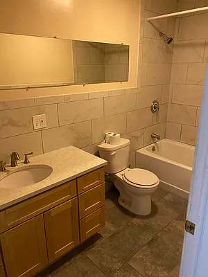 Rented by JB Mac Real Estate Inc. | media 3