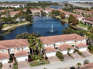 9544 Roundstone CIR, FORT MYERS, FL 33967