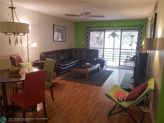 3rd image of 2300 S Cypress Bend Dr #204B
