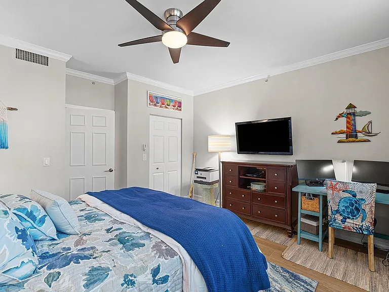 3606 S Ocean Blvd #105 — Photo 21