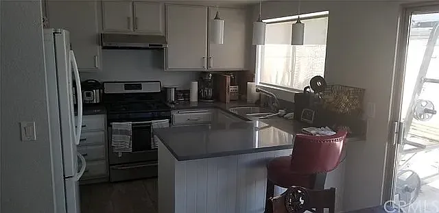 10372 Hammontree Dr — Photo 3