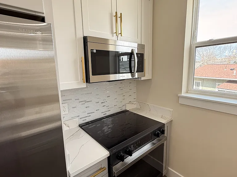 1016 Rhode Island Ave NE #6 — Photo 5