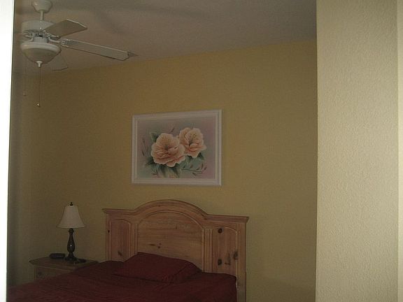 Bed 2