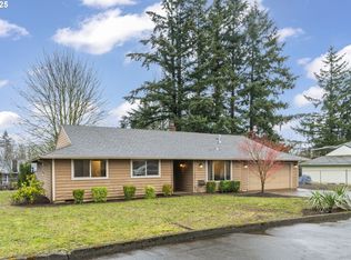 1311 Otter Ln, Oregon City, OR 97045