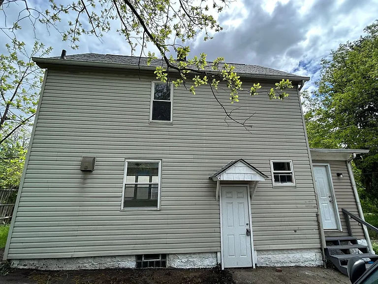109 Kent Ct — Photo 34