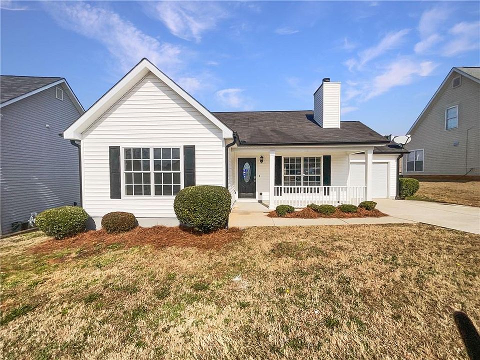 1st image of 6782 Gina Agha Cir