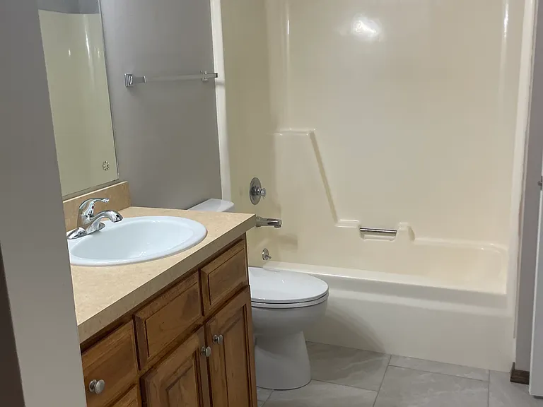 3117 Wandering Ln — Photo 5