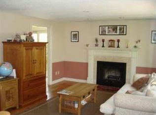 480 Skunknet Rd, Centerville, MA 02632
