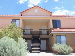 4201 Ridgeway Ct SE #A, Rio Rancho, NM 87124