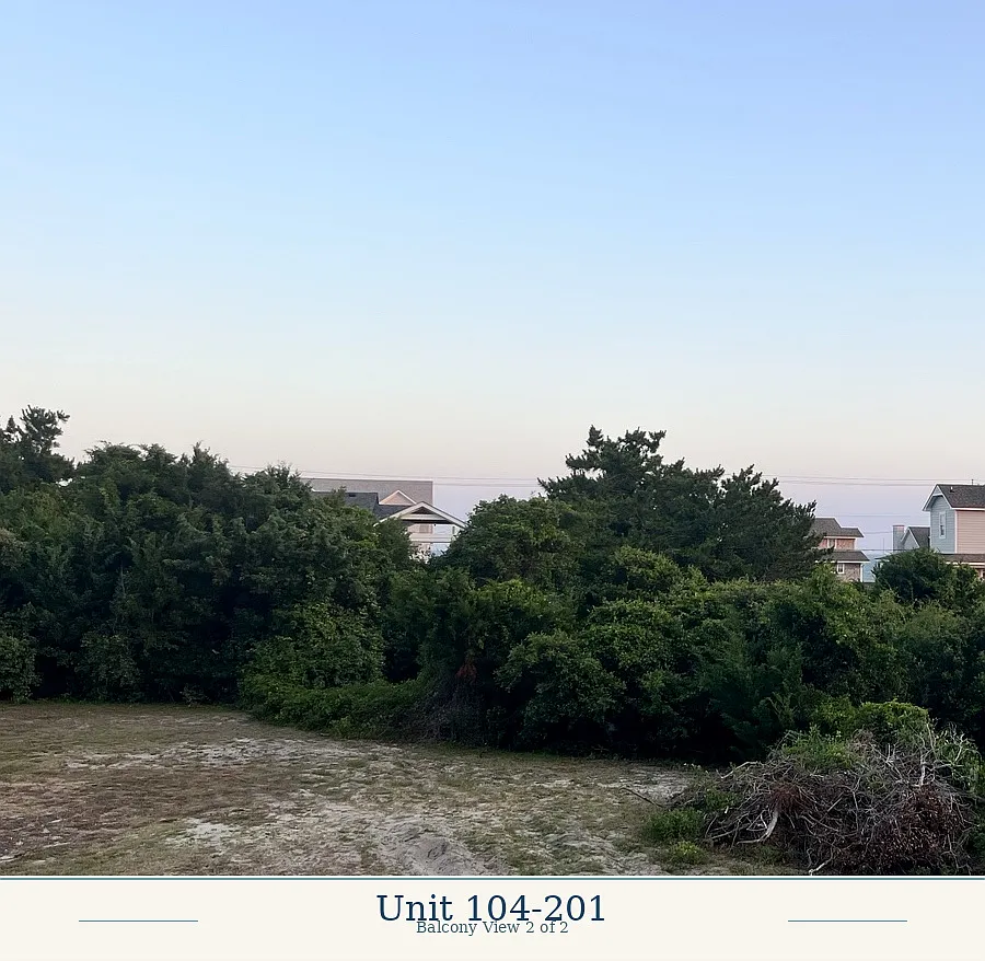 104 Coastal Point Dr — Photo 2