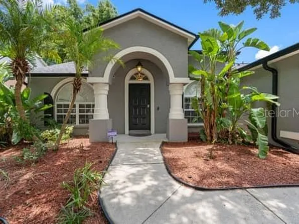 9709 Wydella St, Riverview, FL 33569