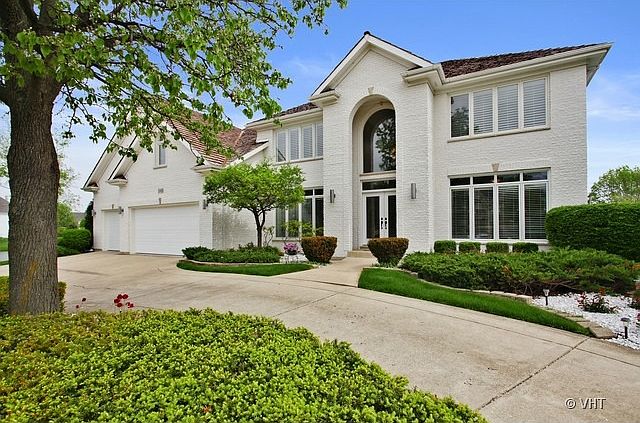 1st image of 3451 White Eagle Dr