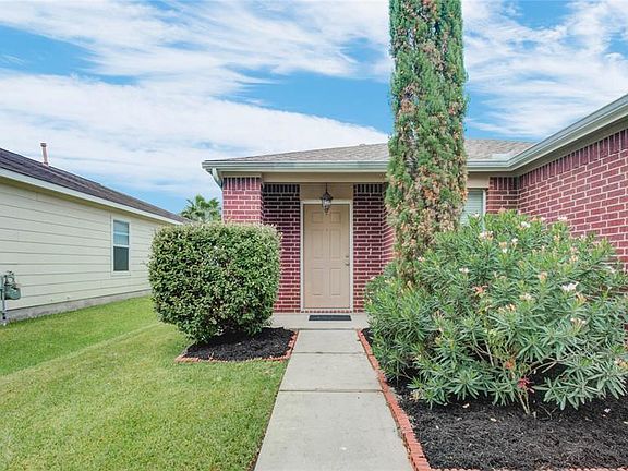 2nd image of 9331 Delicado Dr