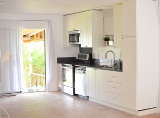 1145 Memphis St, Aurora, CO 80011