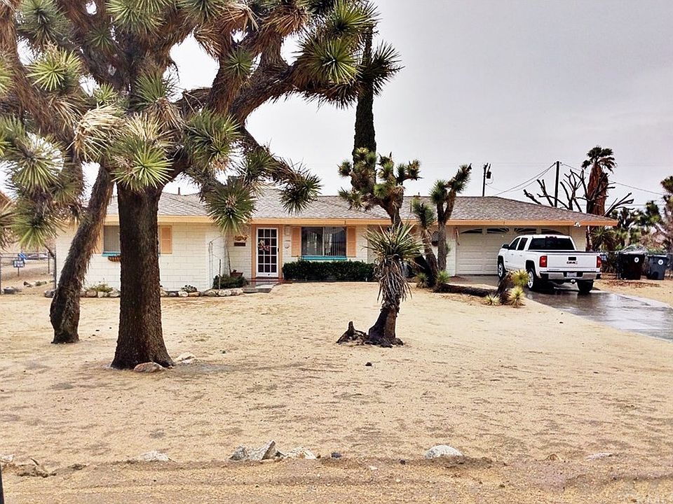 1st image of 58282 Pueblo Trl