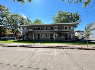 2510 NW Van Buren Ave Unit 2, Corvallis, OR 97330