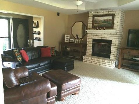 4th image of 841 Sweetgum Ln