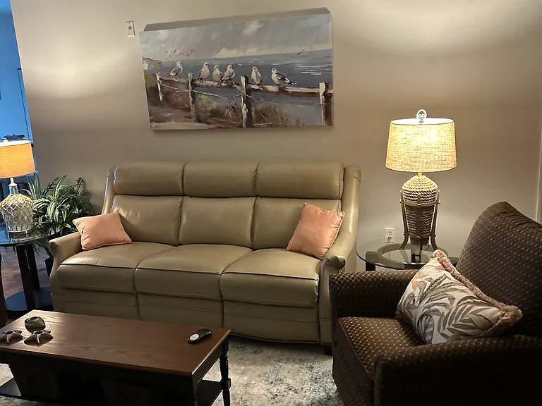 22700 Island Pines Way #502 — Photo 3