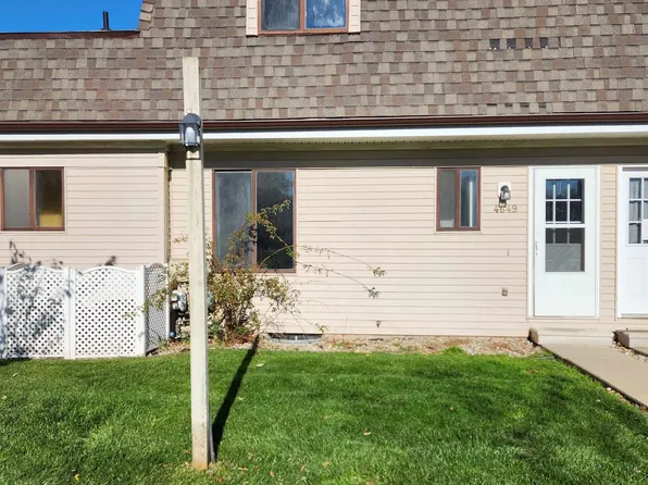 4649 Westbrook Dr, Jackson, MI 49201