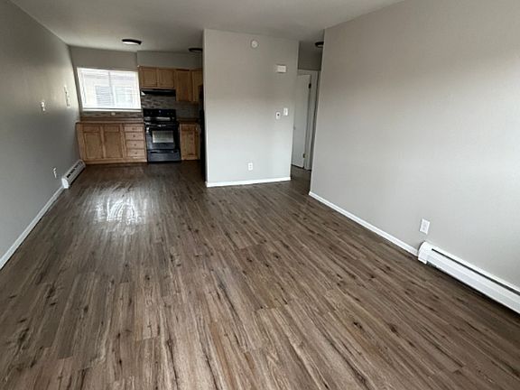 4th image of 4226 Forrest Hill Rd