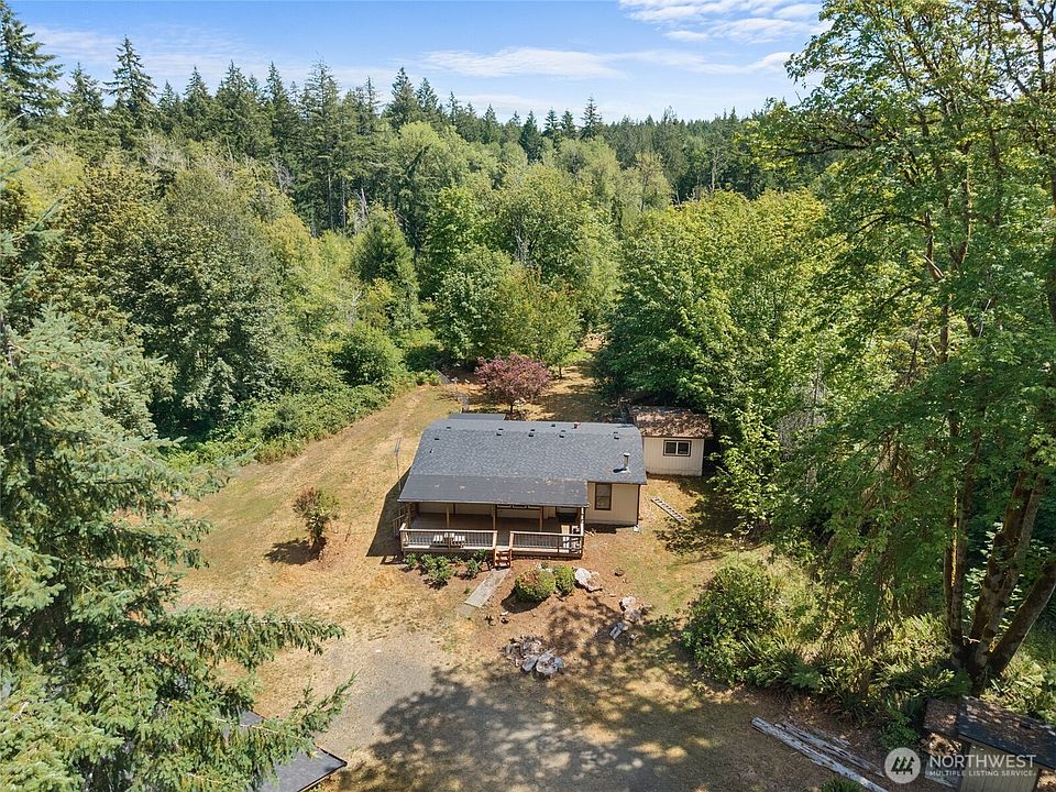 1st image of 7349 Steamboat Island Road NW