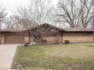 3674 2nd Street Ct, East Moline, IL 61244