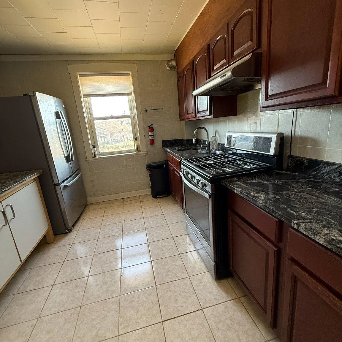 2 bed, 1.0 bath, 1100 sqft, $1,625 — Photo 1