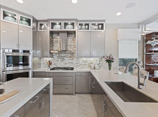 16710 Picardy Way, Delray Beach, FL 33446