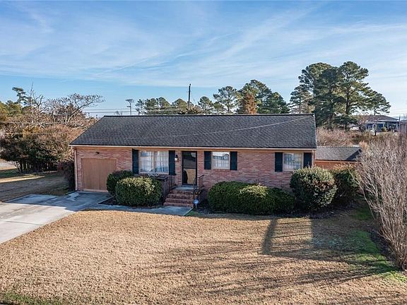2nd image of 101 Chisman Circle