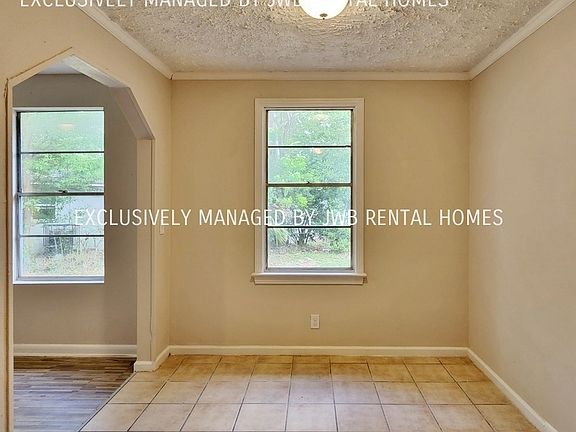 5th image of 5339 Mays Ct