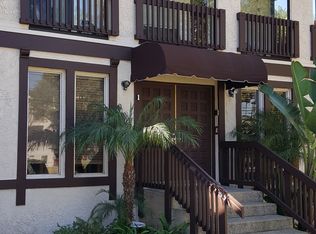621 N Guadalupe Ave APT 1, Redondo Beach, CA 90277