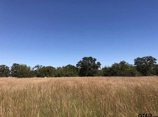 53 Tract Cir #3345, Emory, TX 75440