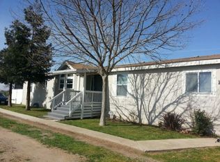 3313 Dewitt Rd, Modesto, CA 95357
