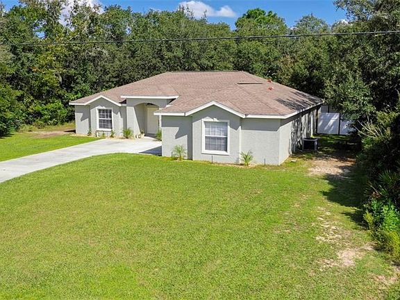 4th image of 2081 W Paragon Ln