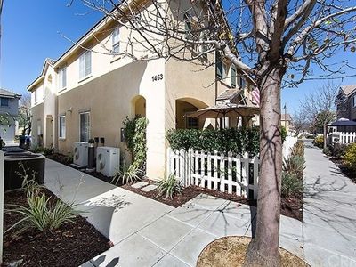 1453 Levant Ln Unit 6, Chula Vista, CA, 91913