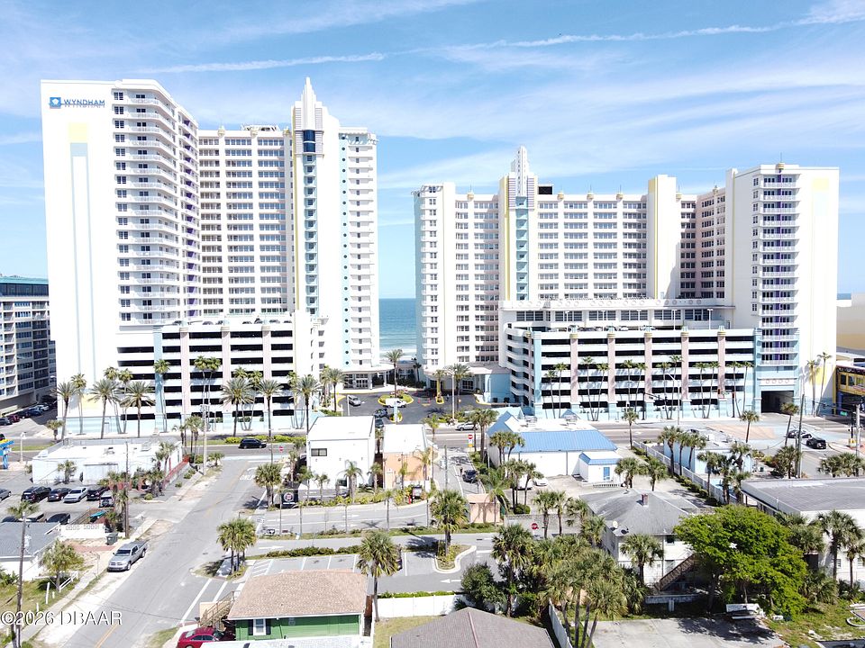 1st image of 300 N Atlantic Ave #1106