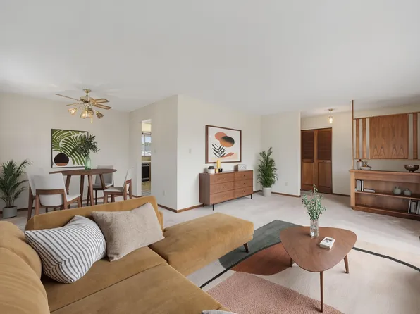 14912 114th St NW, Edmonton, AB T5X 1G8