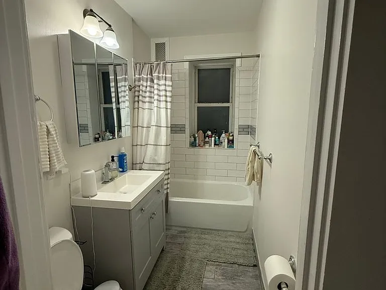 10 Farrington Ave #1 — Photo 14