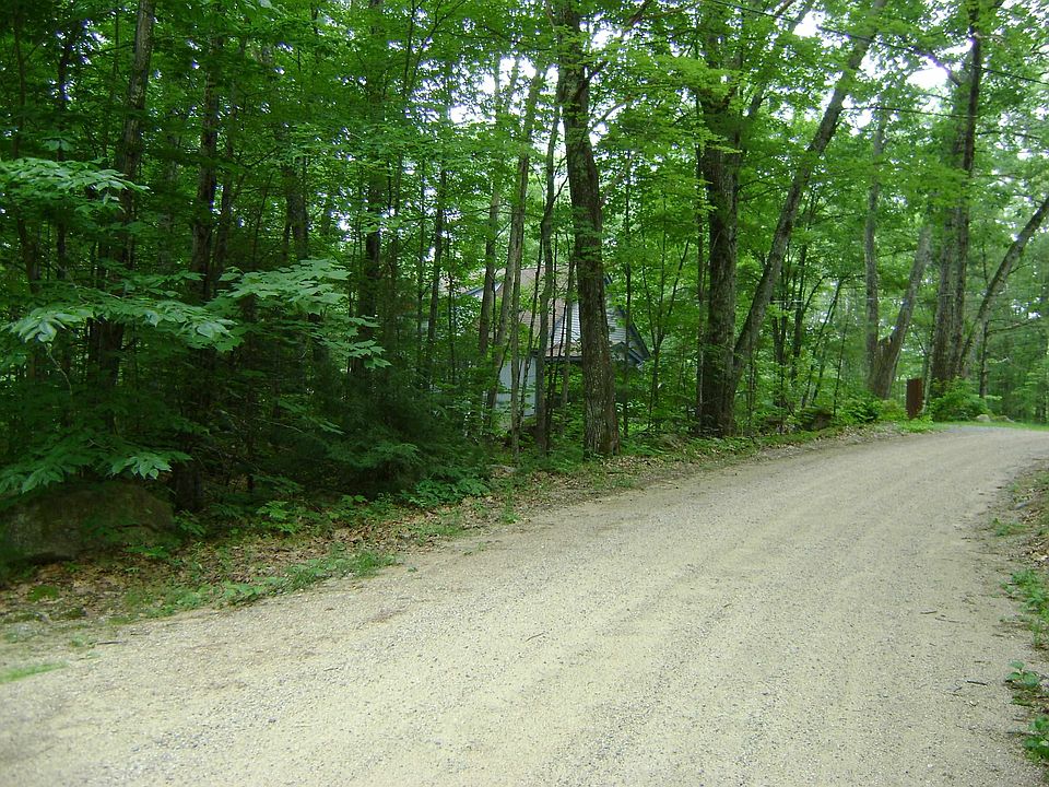 1st image of 00 Bergen Street #004