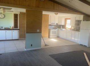 84 Mullins Ln, Stuarts Draft, VA 24477