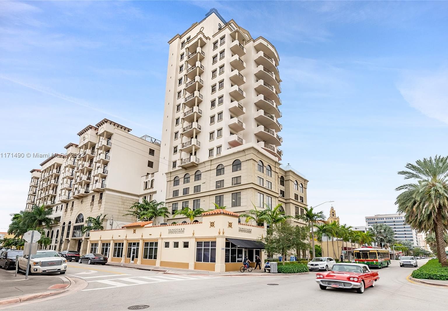 1805 Ponce De Leon Blvd APT 634, Coral Gables, FL 33134 Zillow