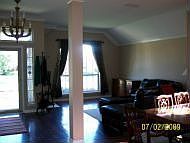 2nd image of 2216 Merritt Way