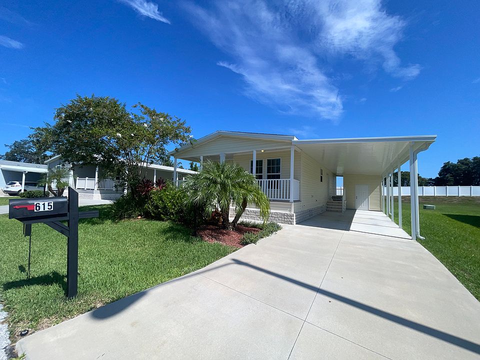 1st image of 3000 Us Highway 17/92 W Lot 615-0615