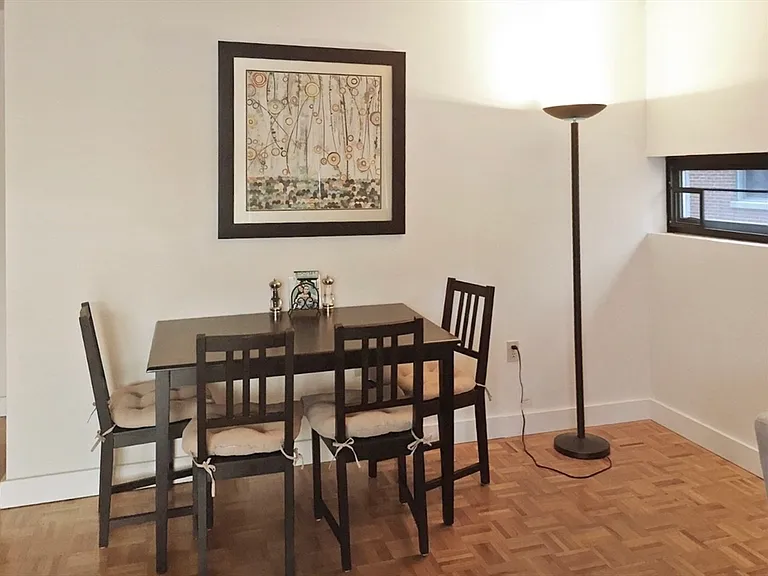 566 Commonwealth Ave #409 — Photo 13